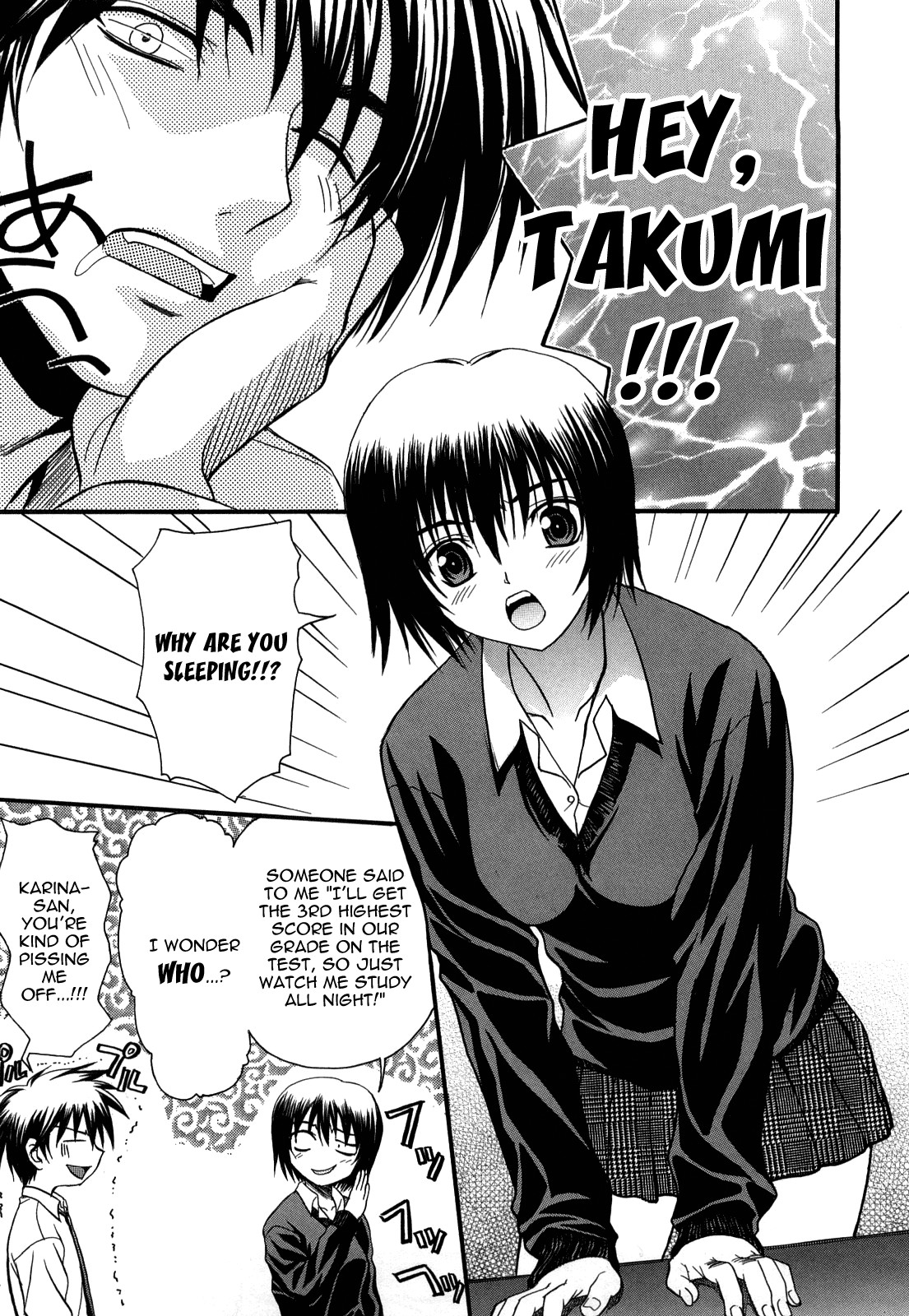 Page 133