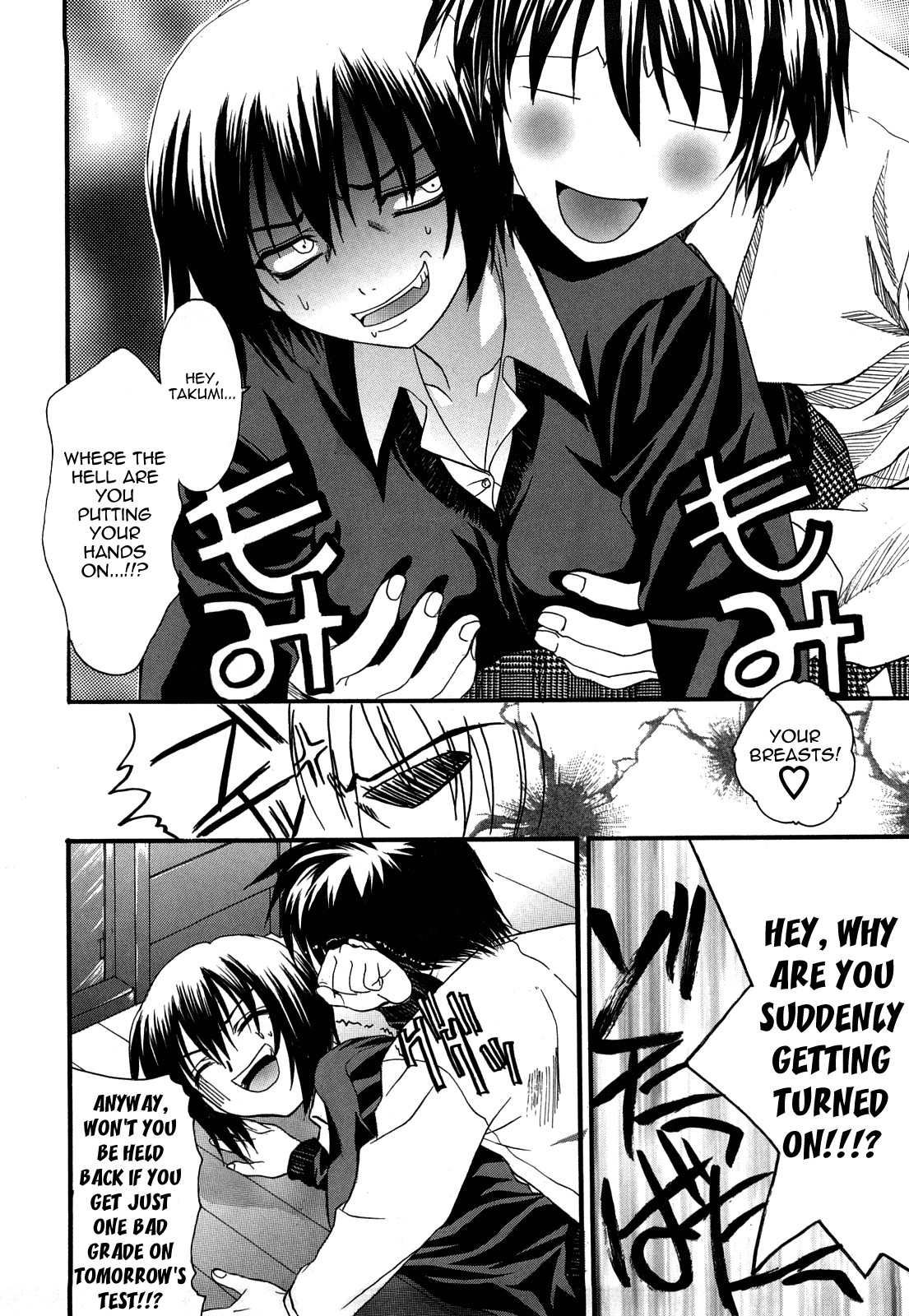 Page 136