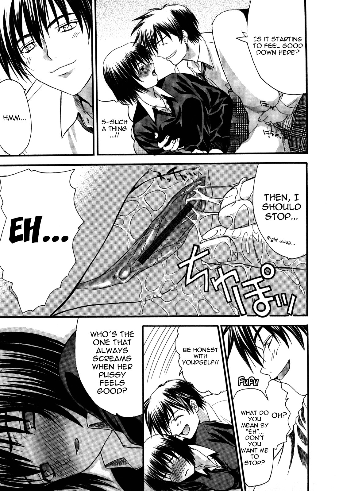 Page 141