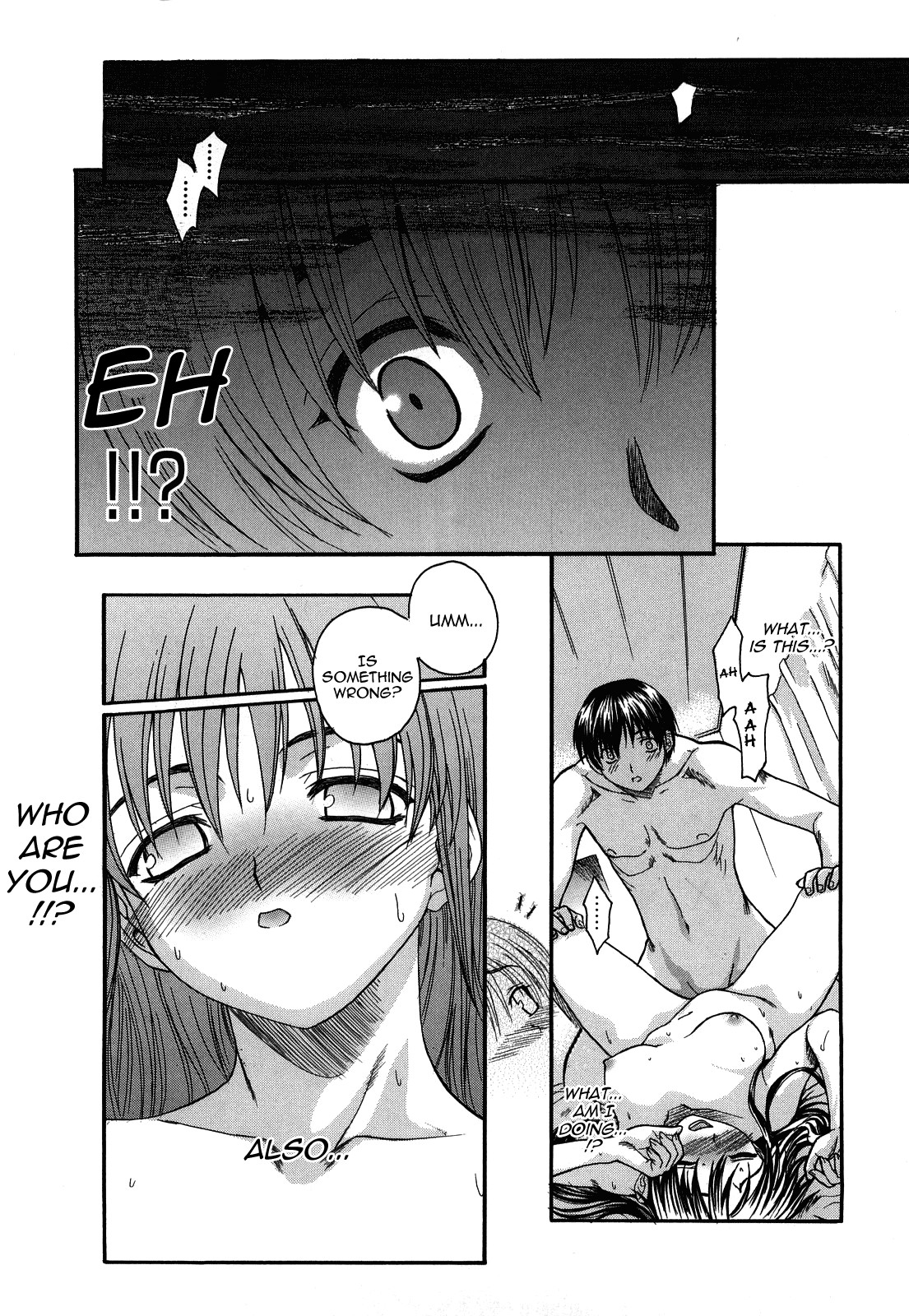 Page 149