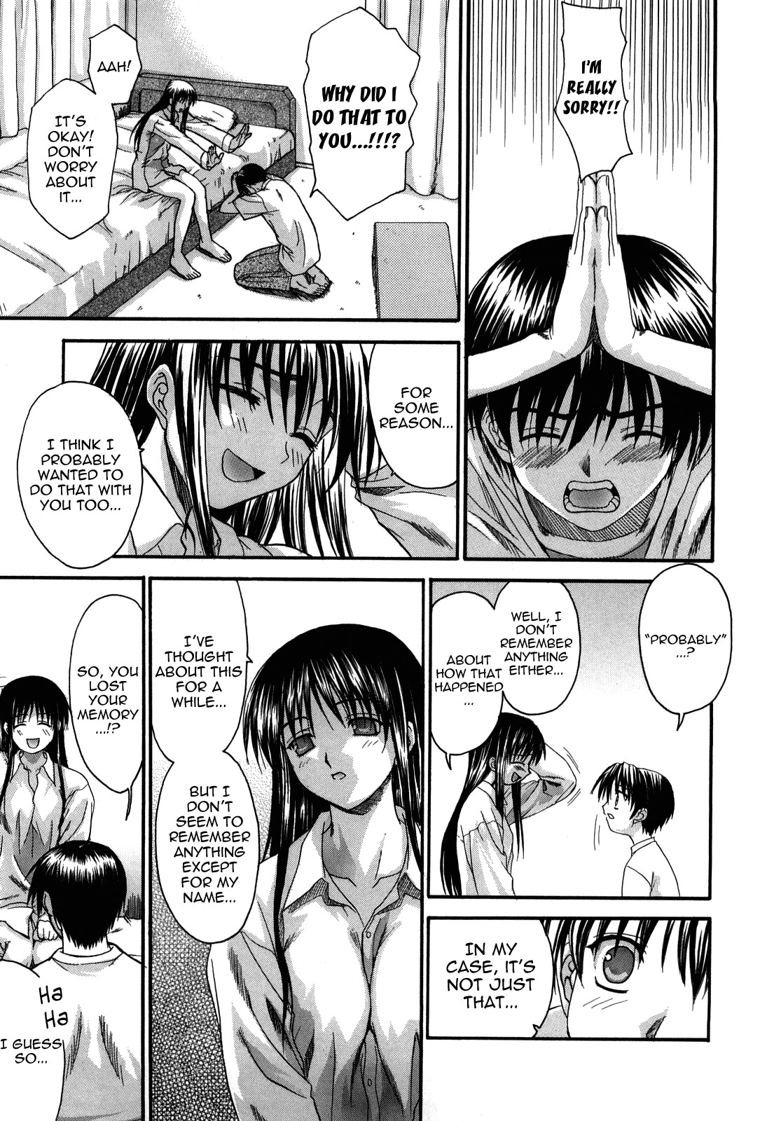 Page 151