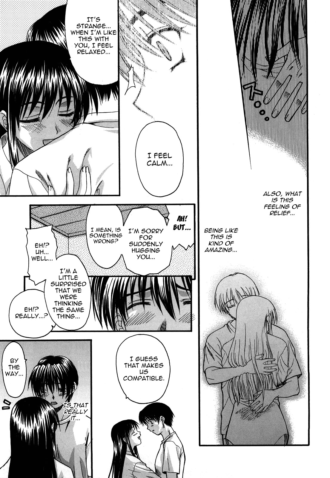 Page 153