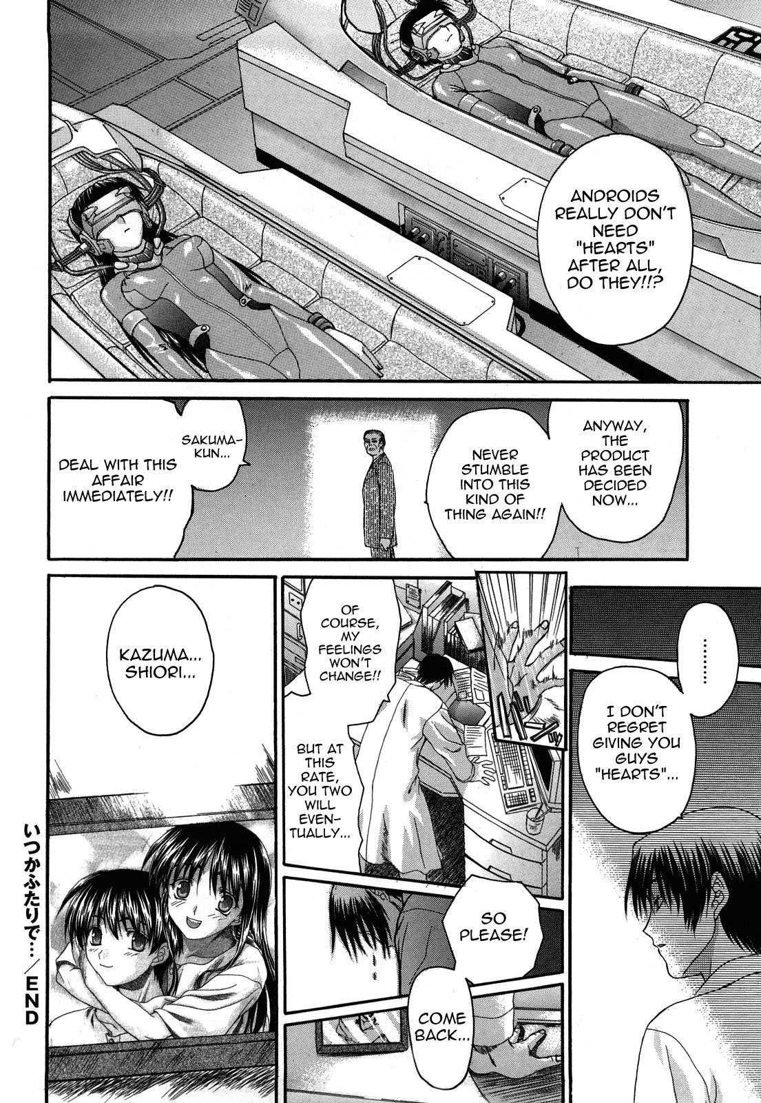 Page 164