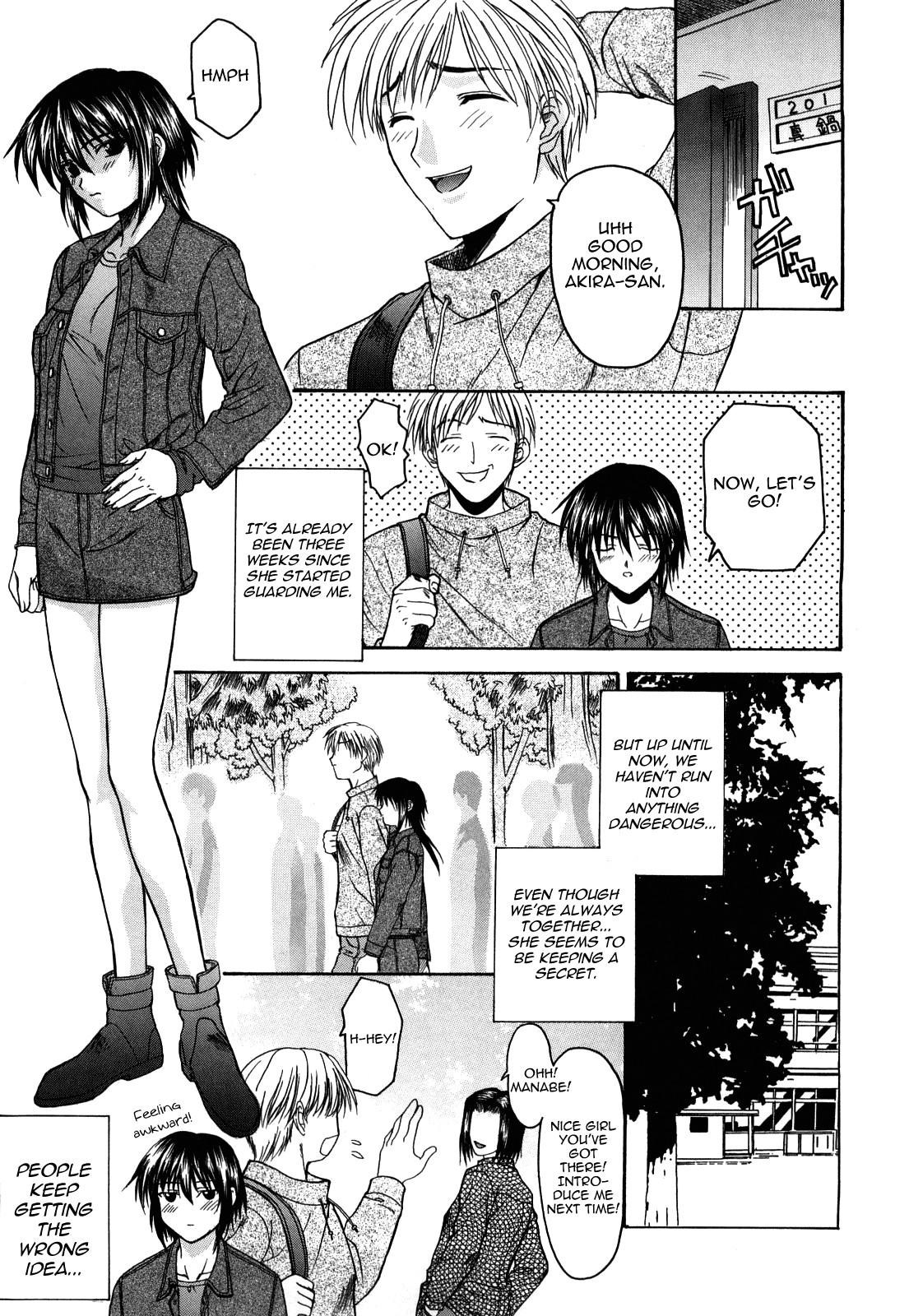 Page 55