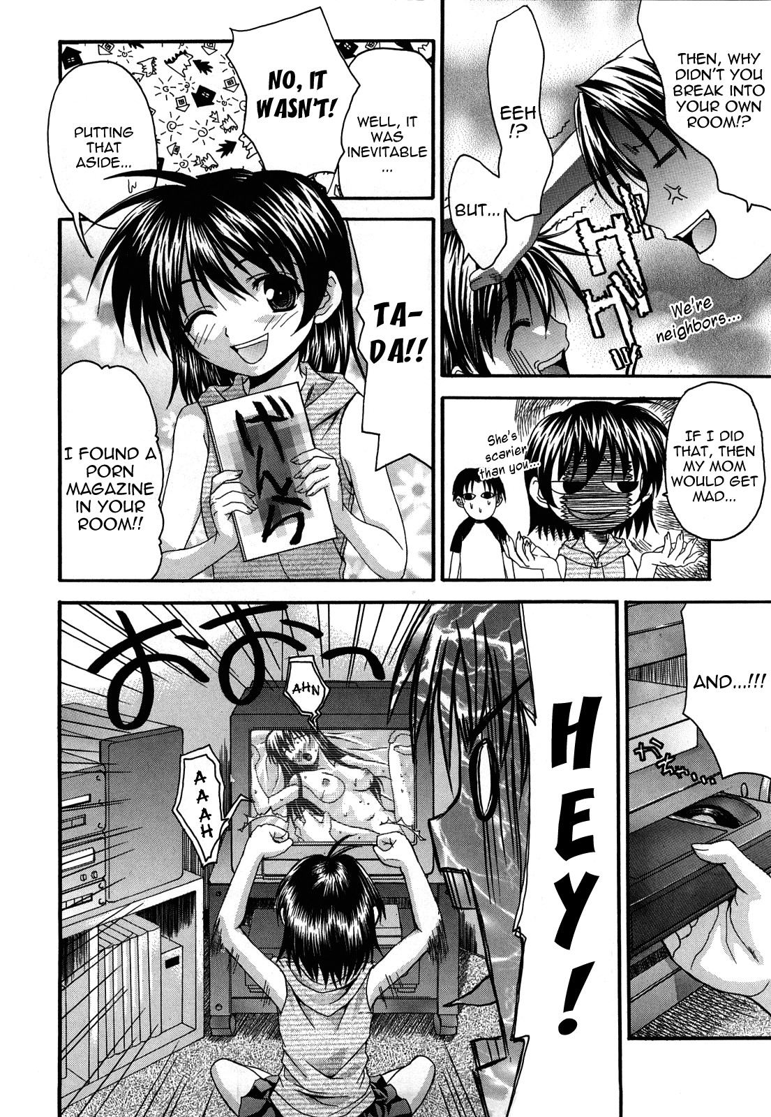 Page 72