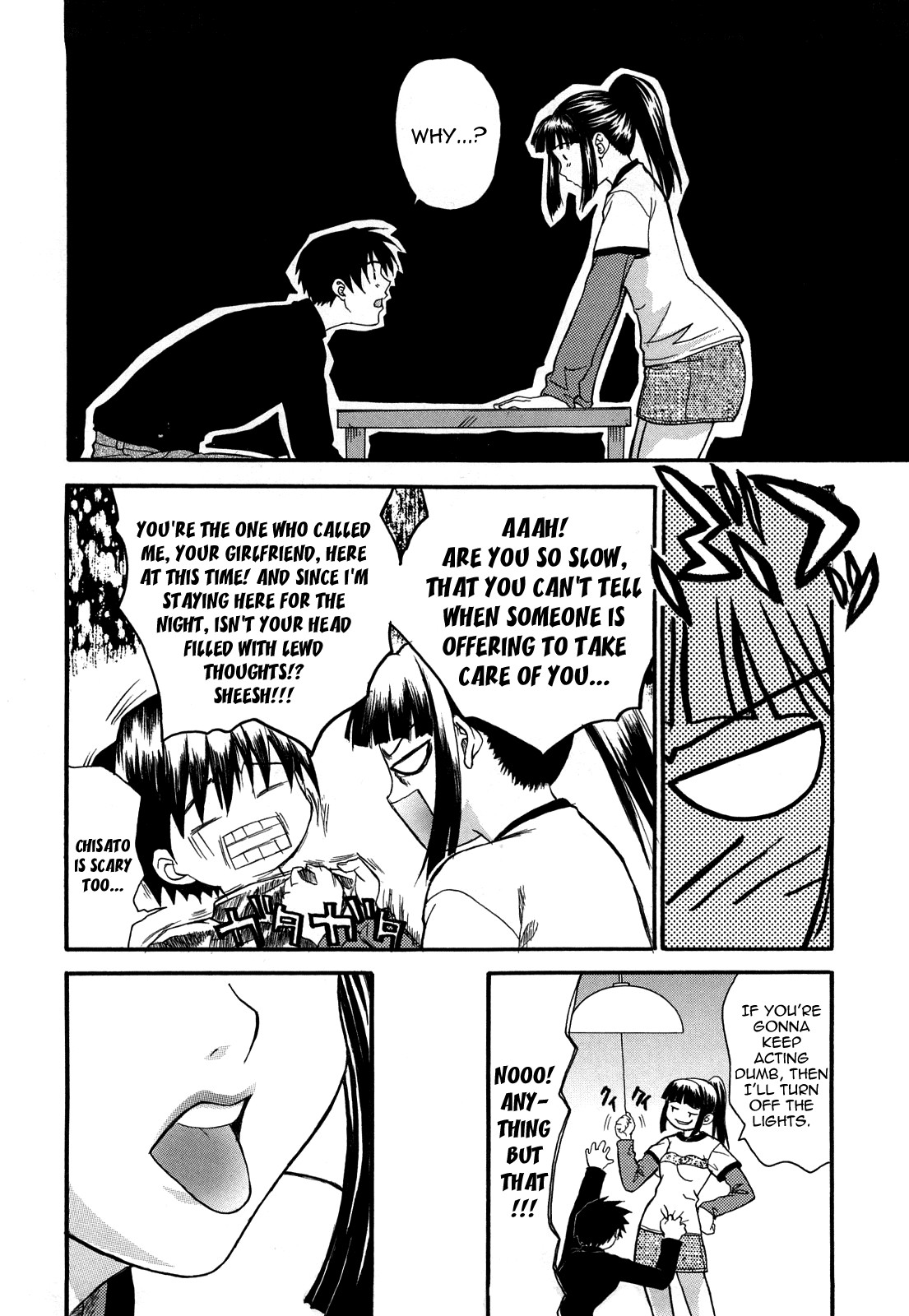 Page 90
