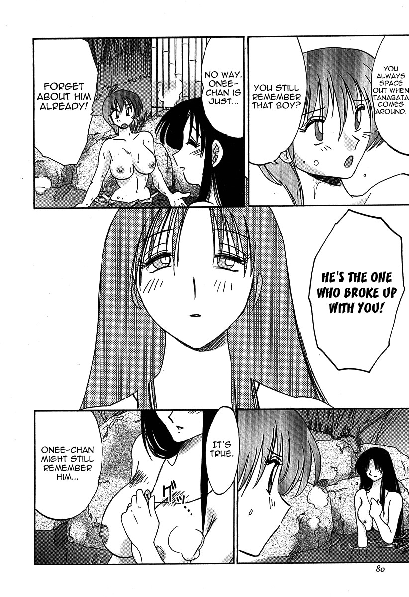 Page 80