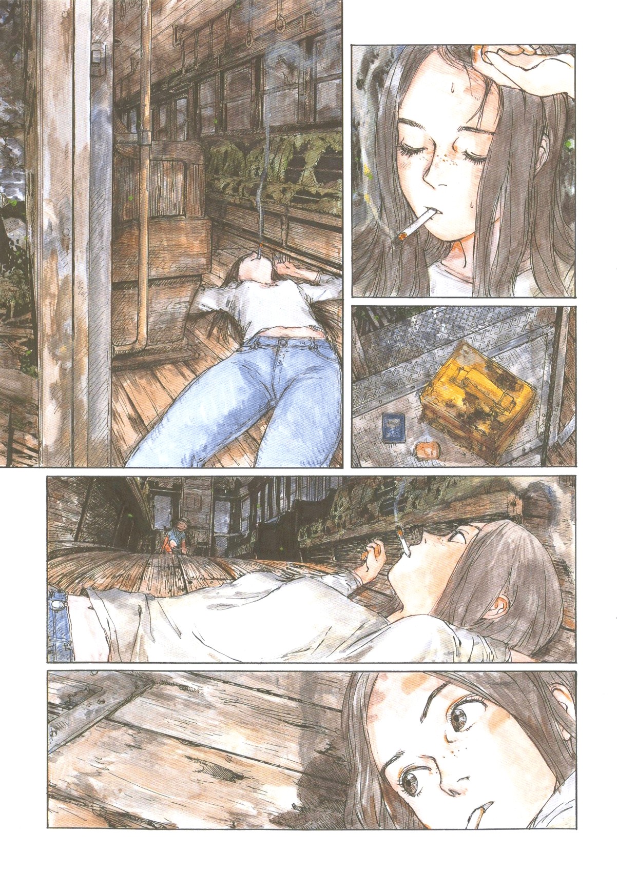 Page 21