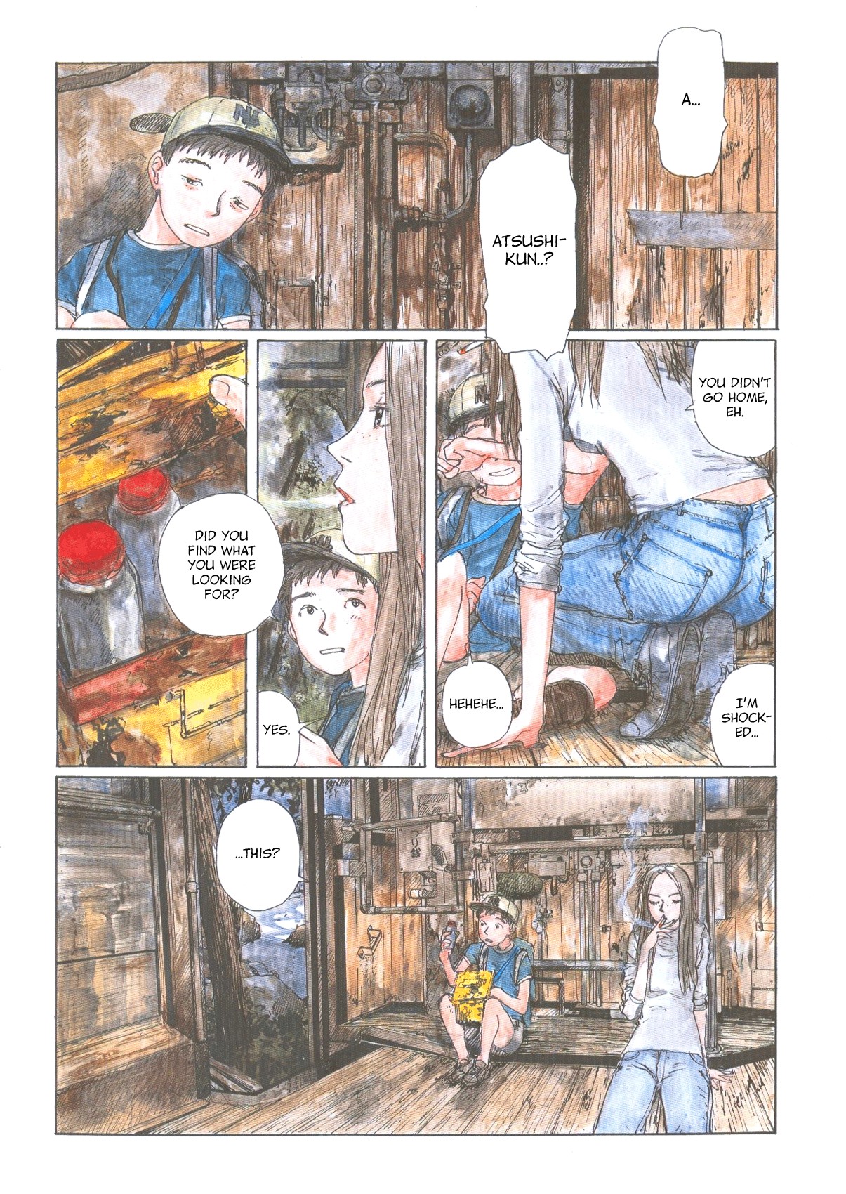Page 22