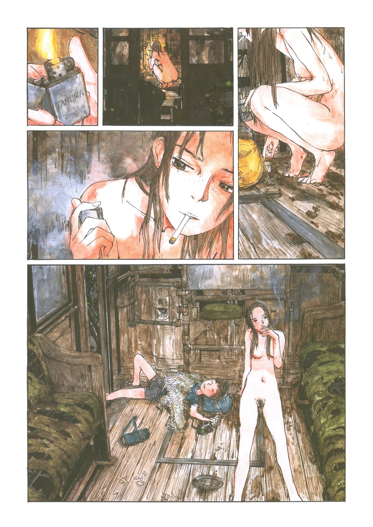Page 26