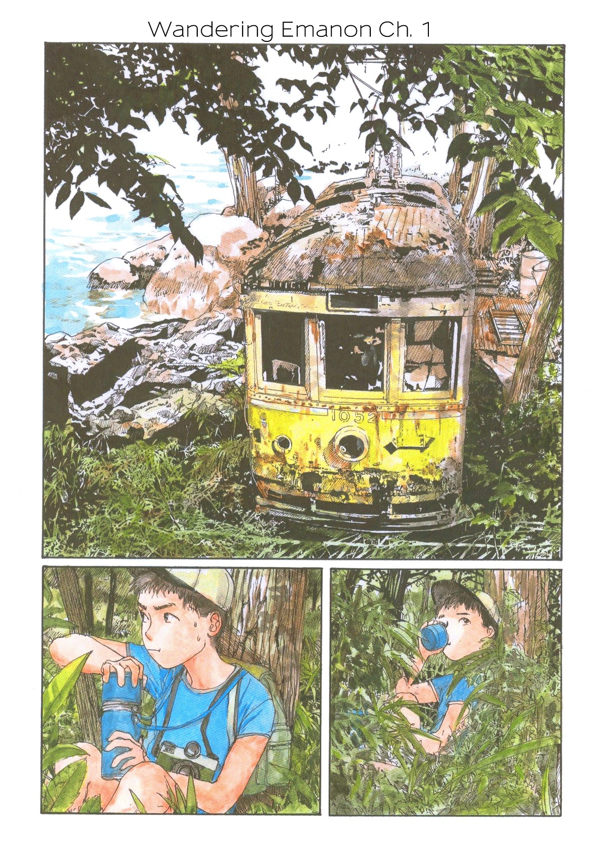 Page 4