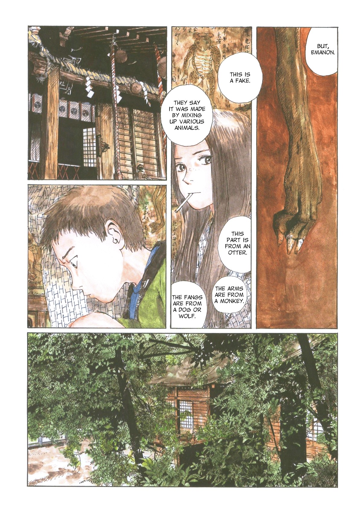 Page 43