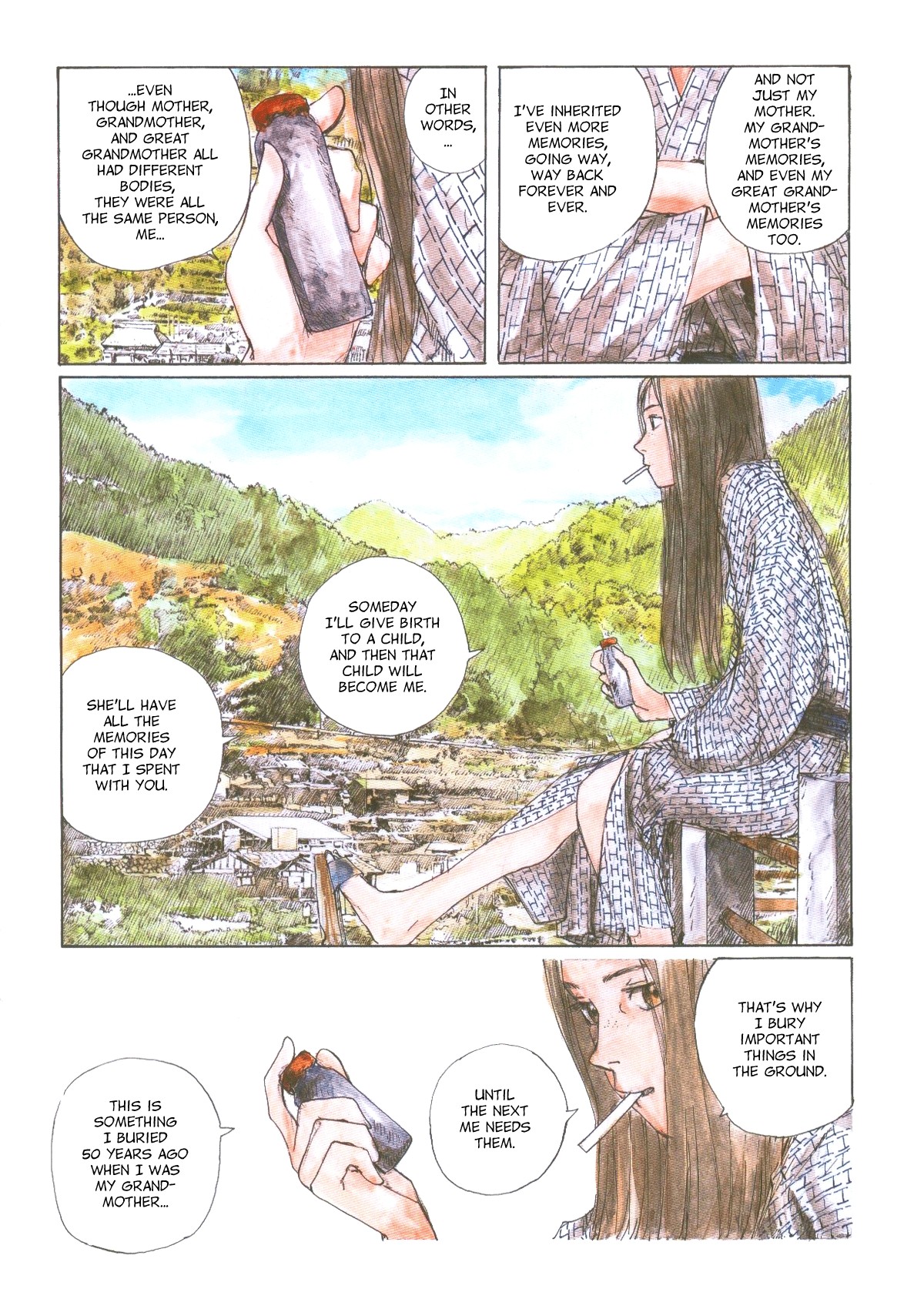Page 46