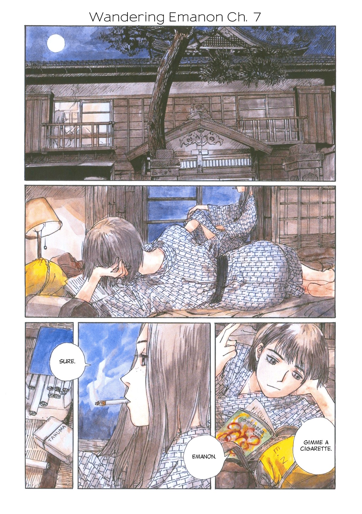 Page 57