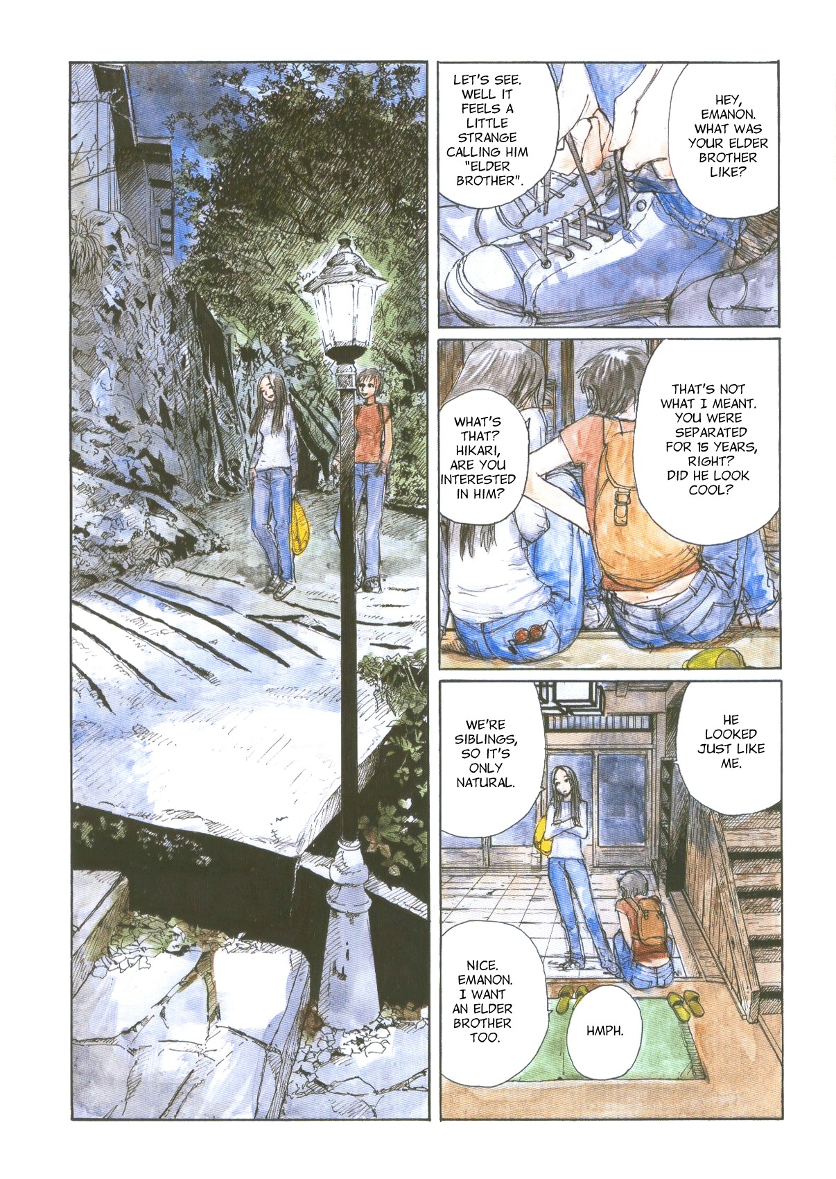 Page 58