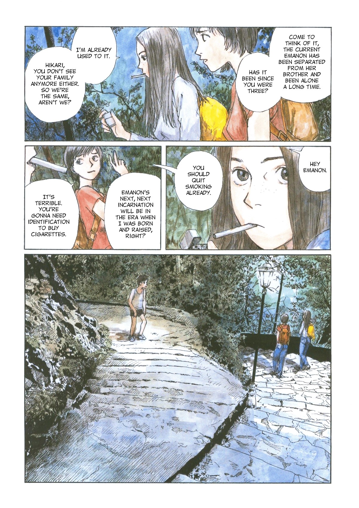 Page 59
