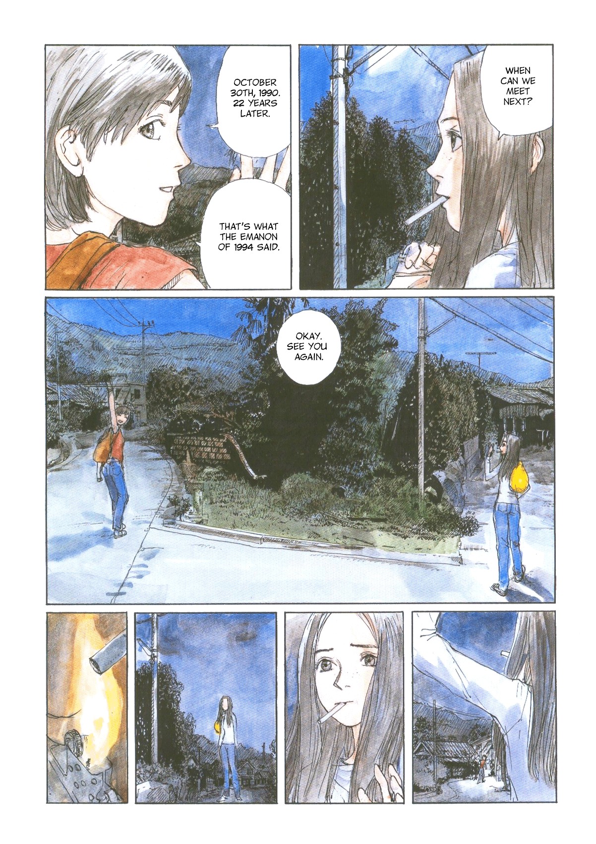Page 60