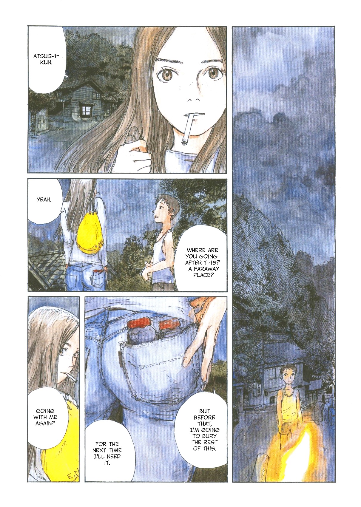 Page 61