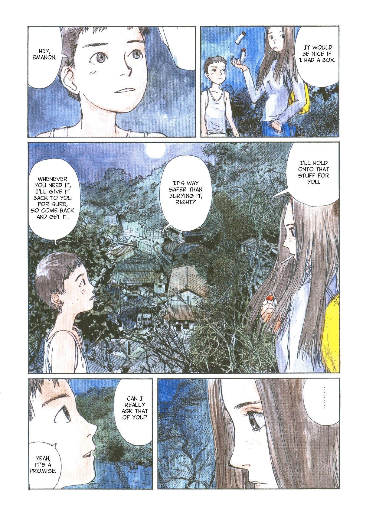 Page 62