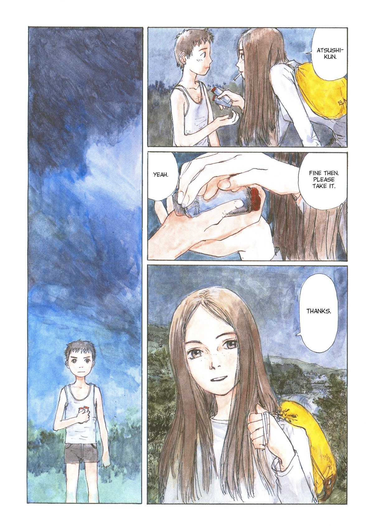 Page 63