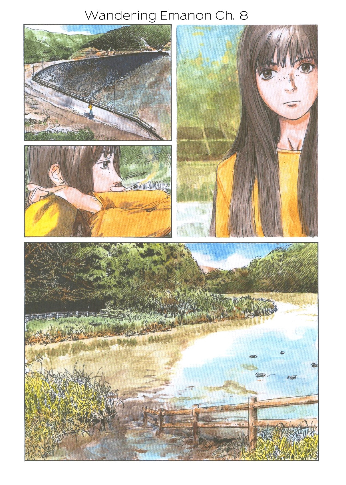 Page 65