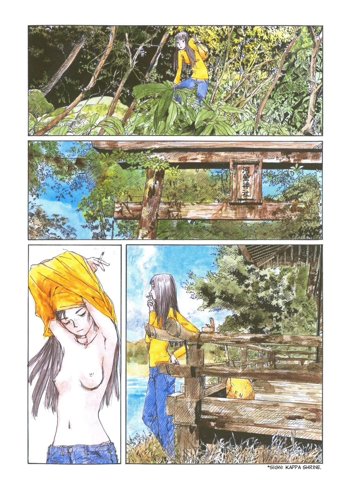 Page 66