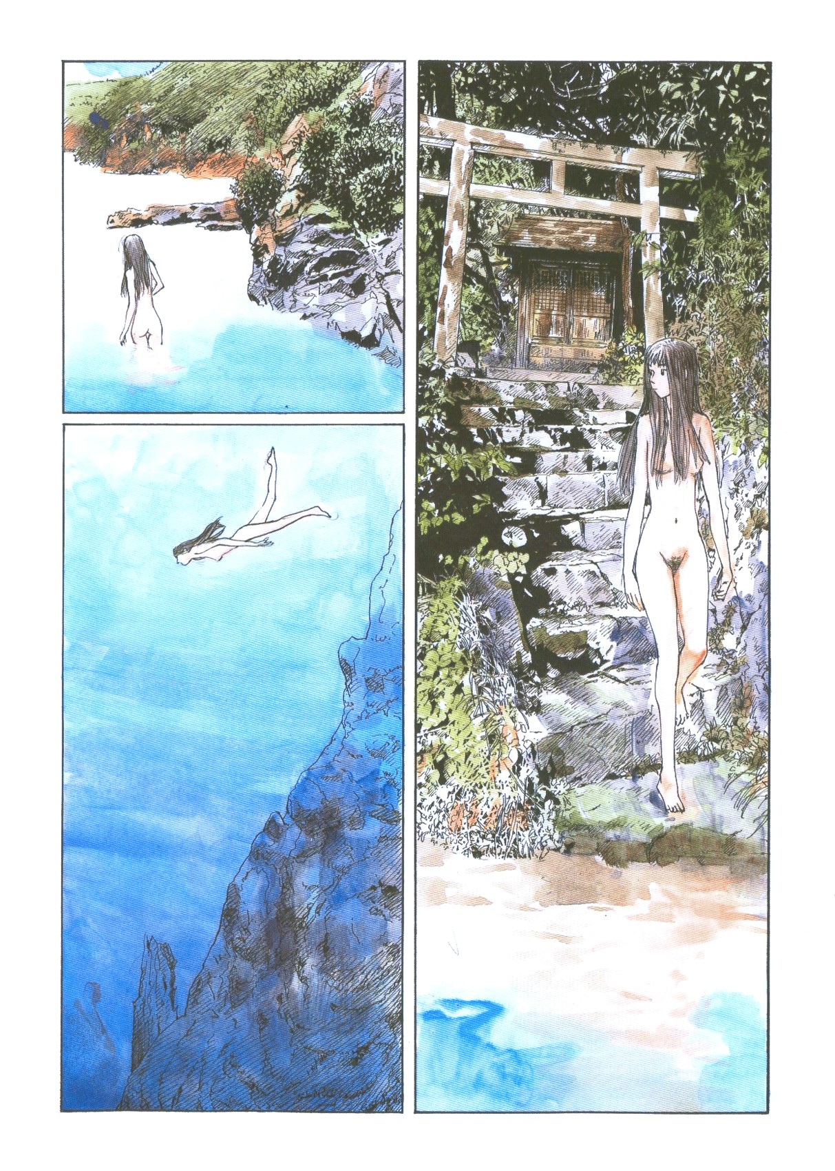 Page 67