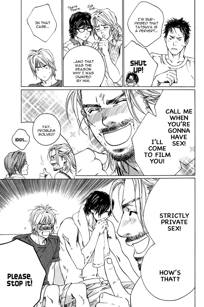 Page 135