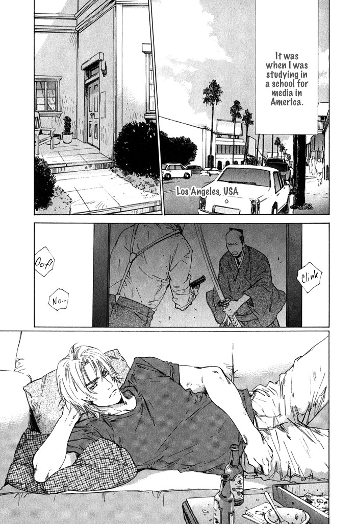 Page 149