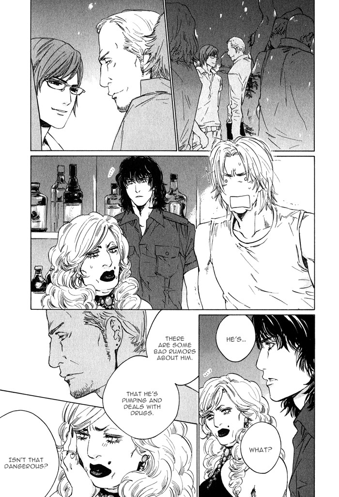Page 176