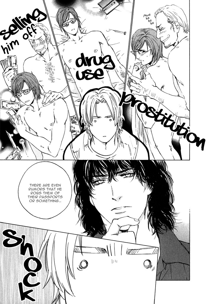 Page 178