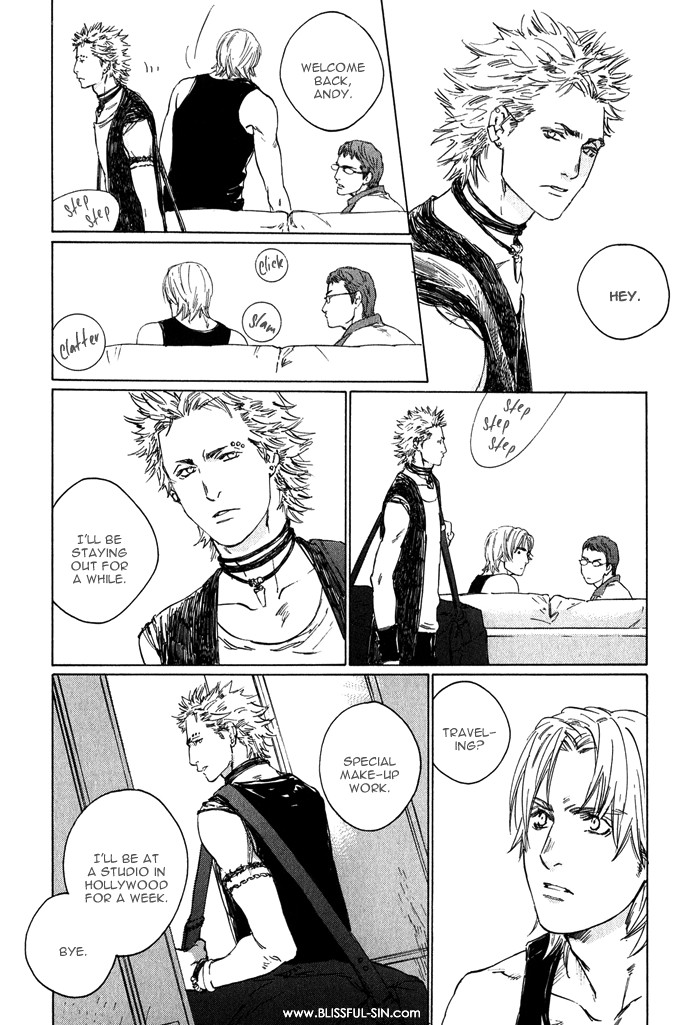 Page 187