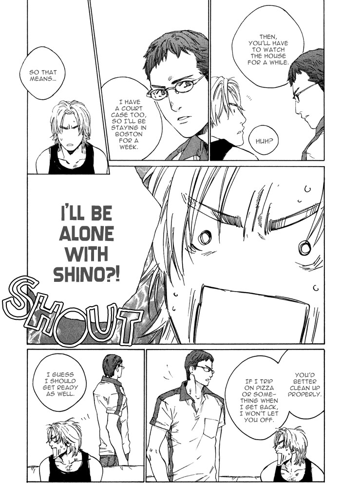 Page 188