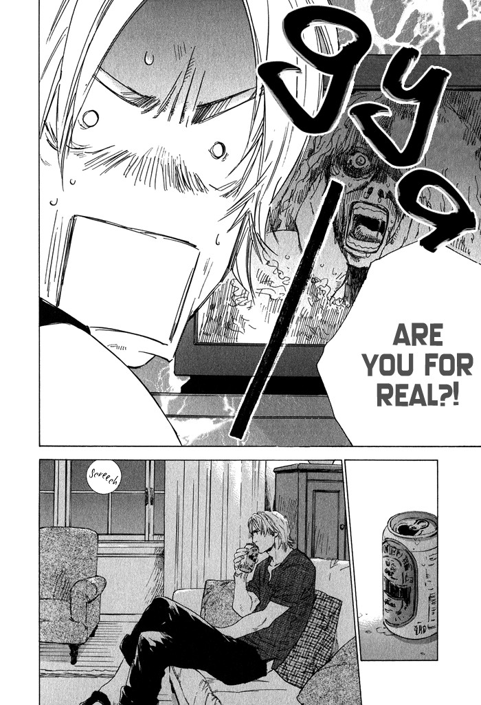 Page 189
