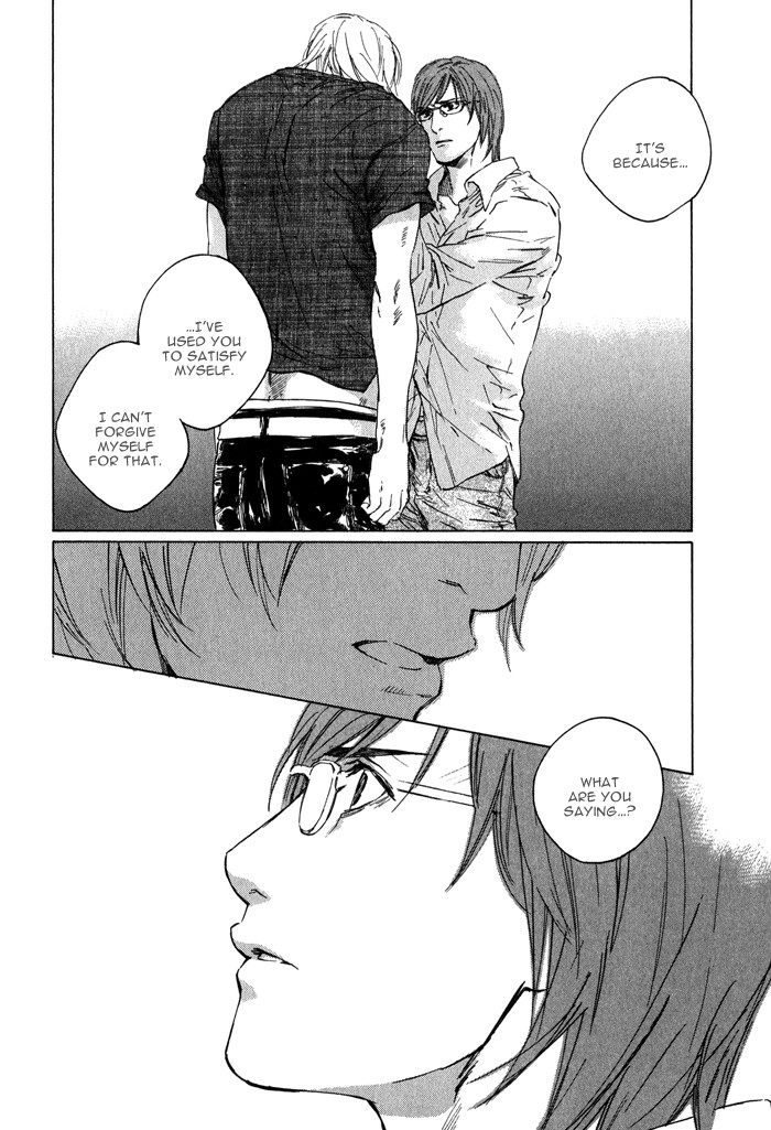 Page 199