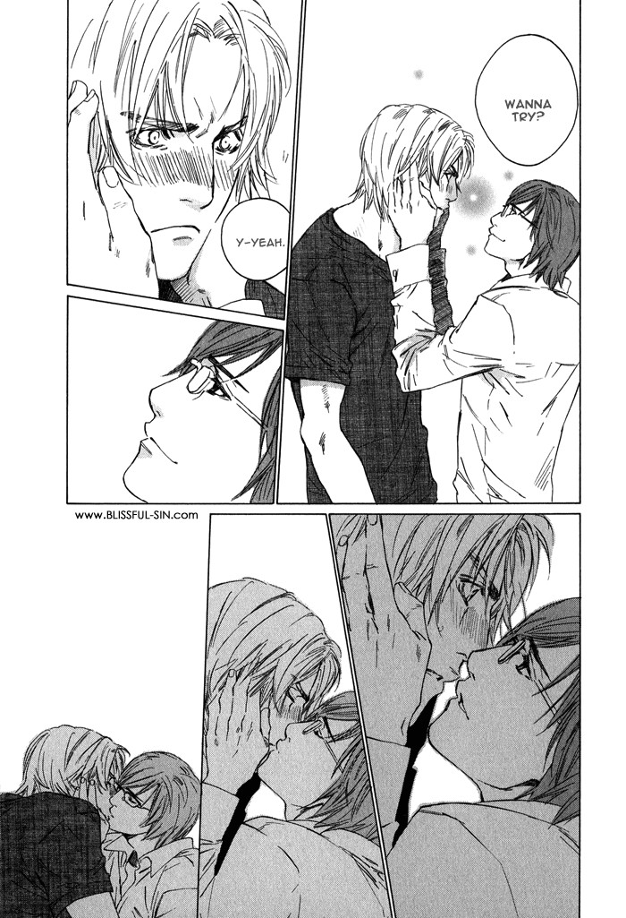 Page 202