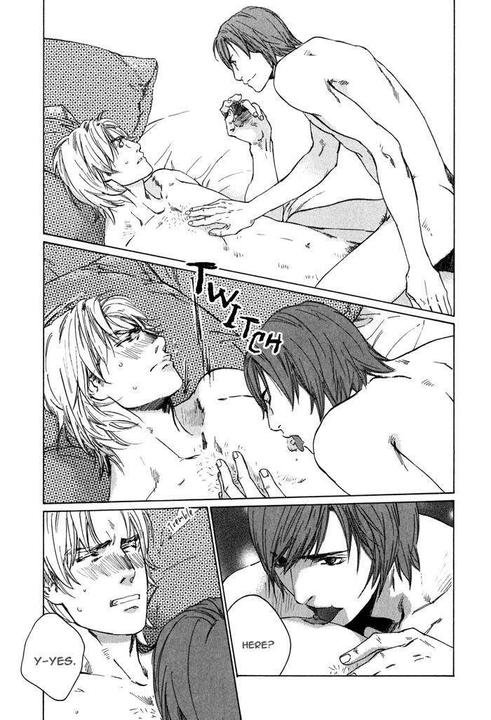 Page 204