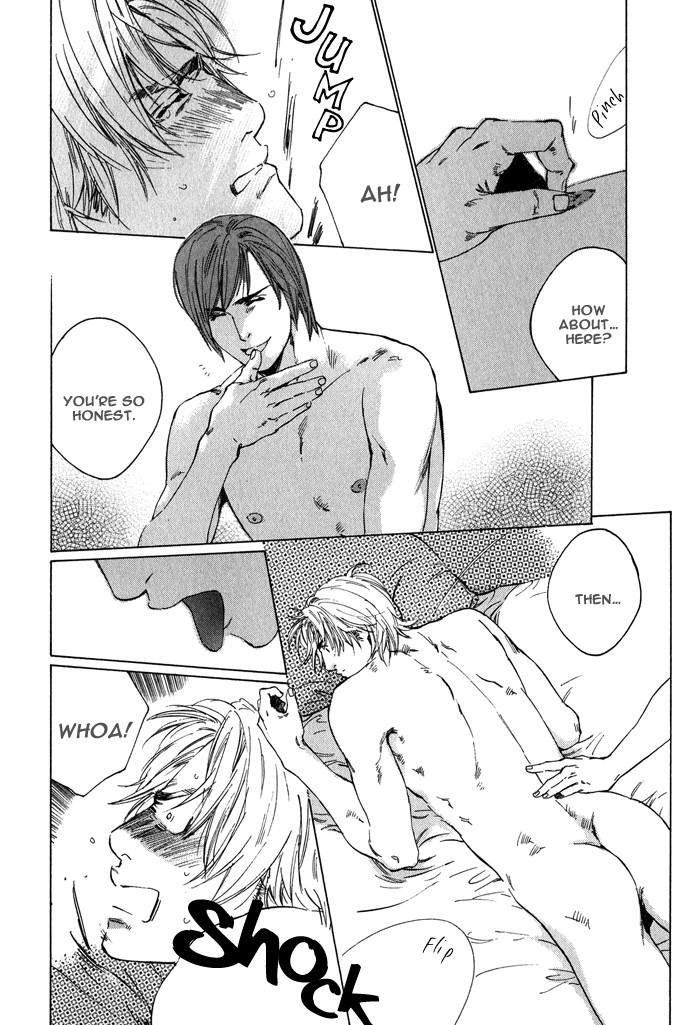 Page 205