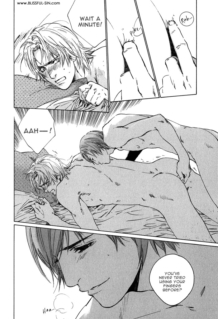 Page 207