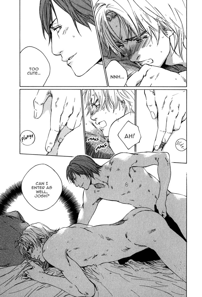 Page 208