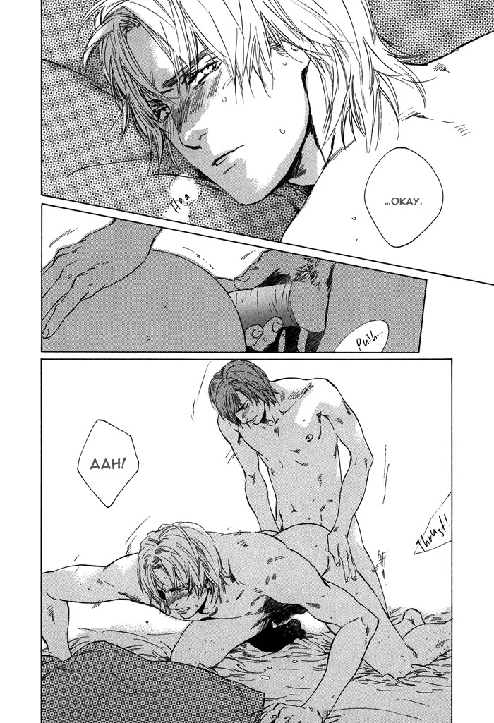 Page 209