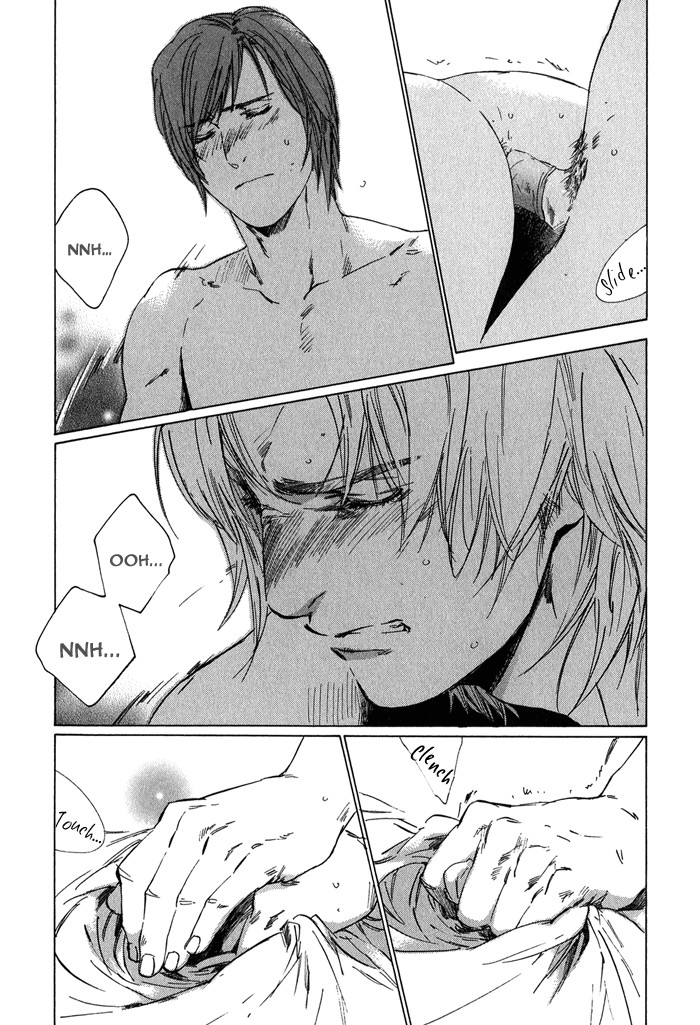 Page 210
