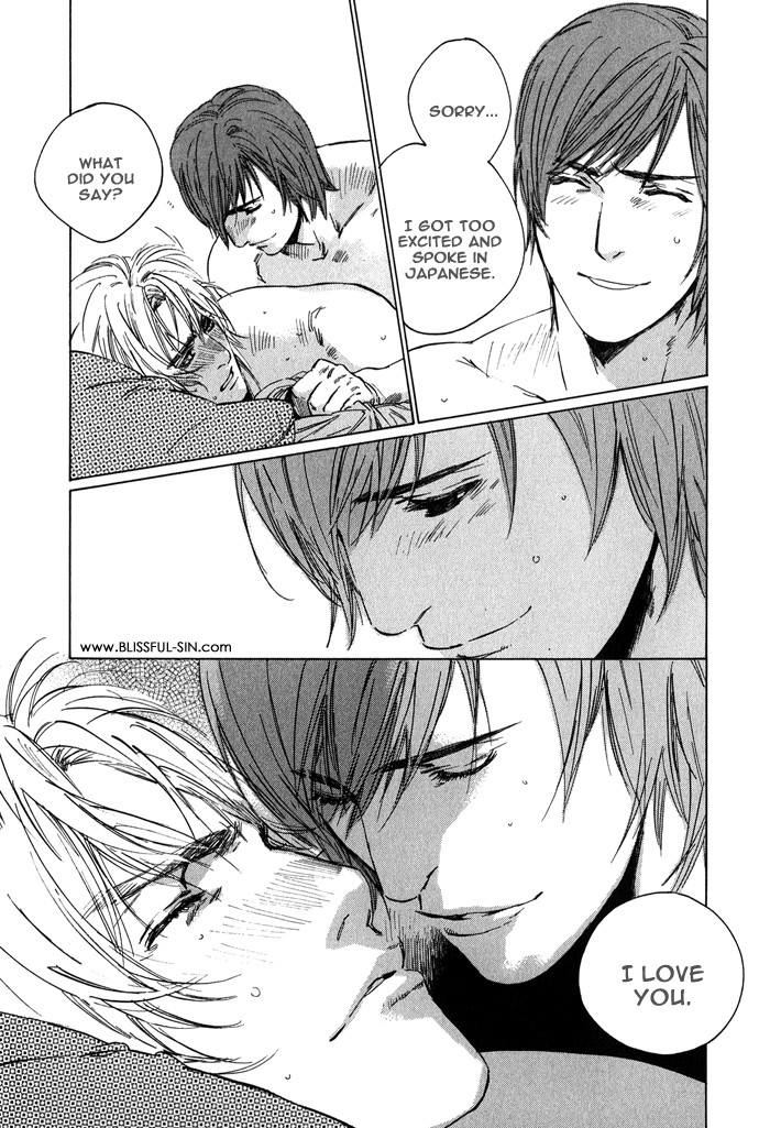 Page 212