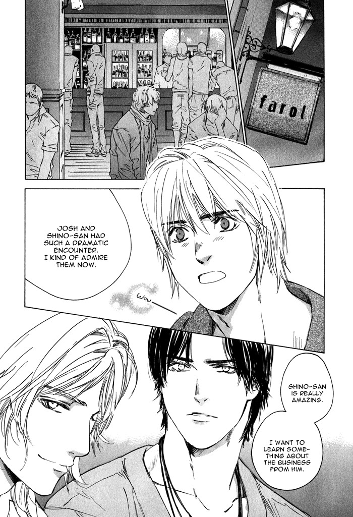 Page 214
