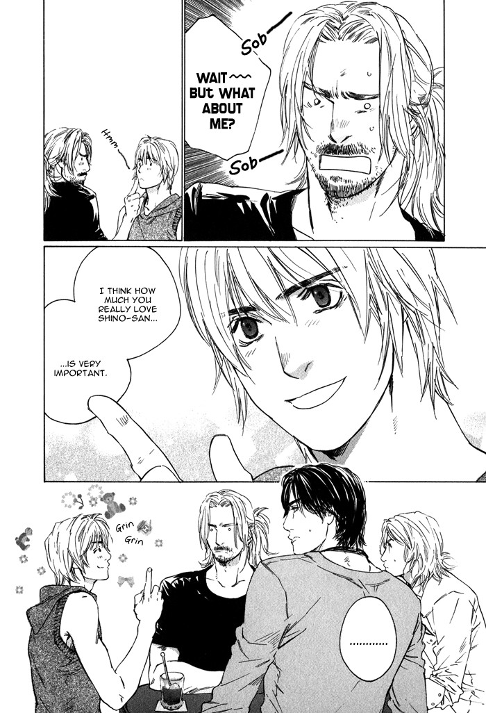 Page 215