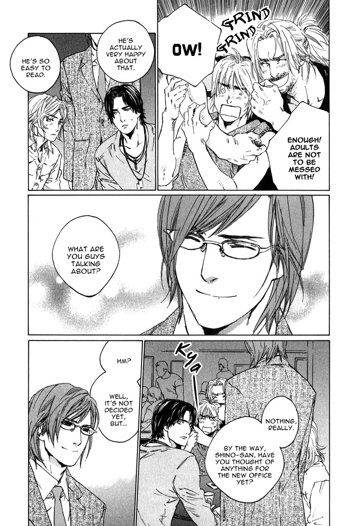 Page 216