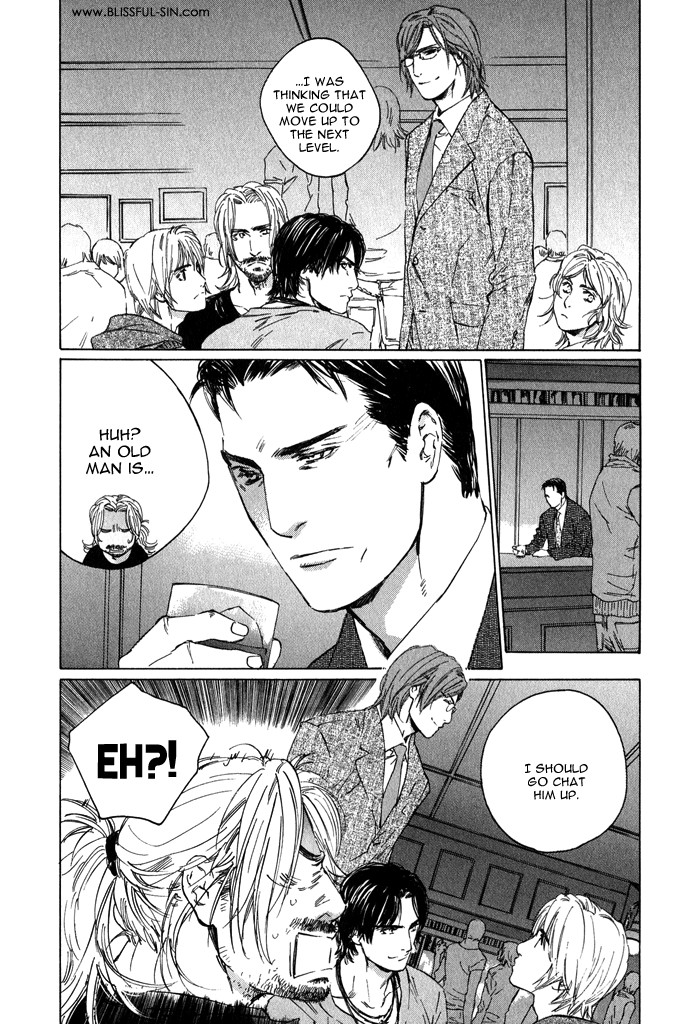 Page 217