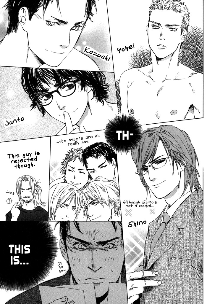 Page 223