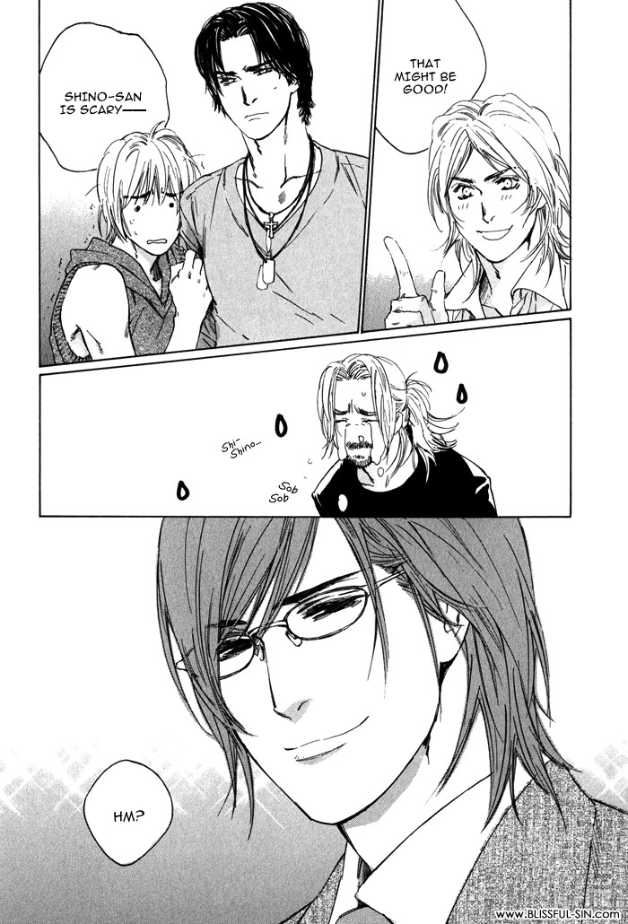 Page 229