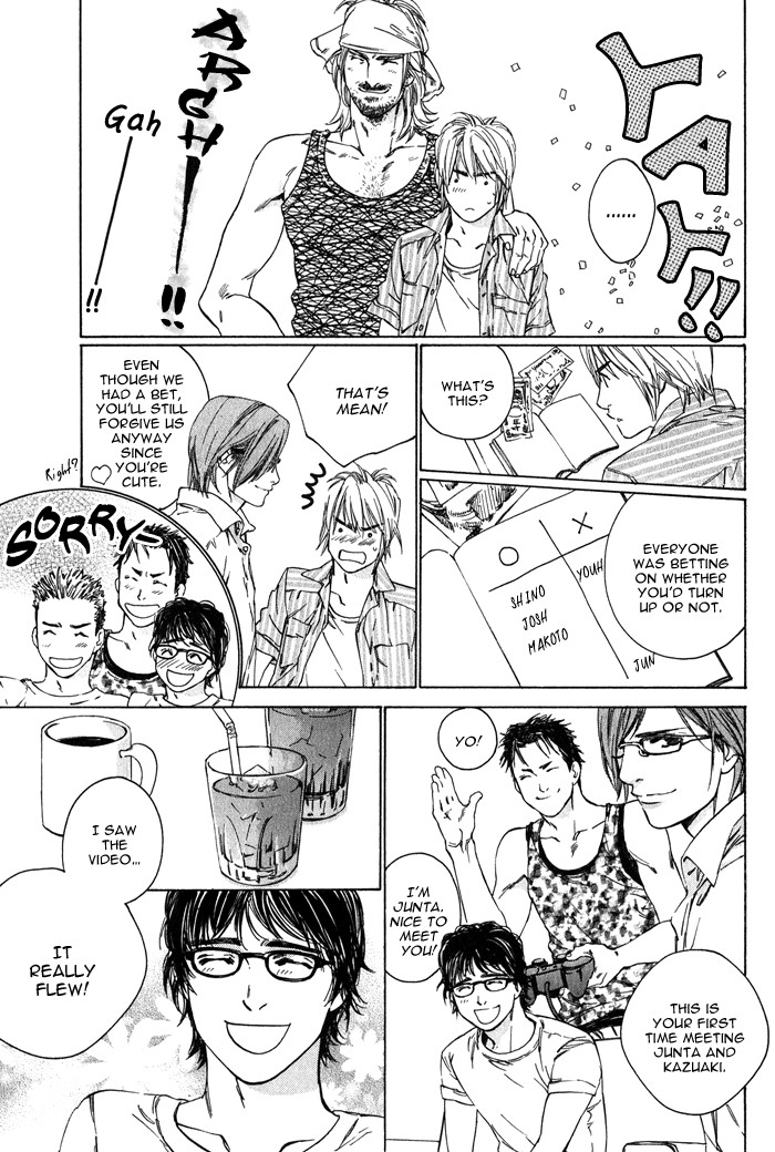 Page 41